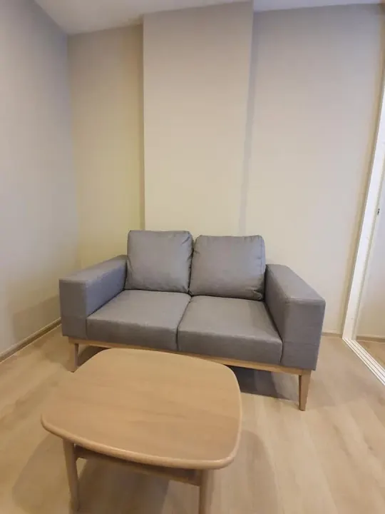 Property photos for Chambers On - nut Station