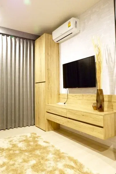 Property photos for Life Sukhumvit 48