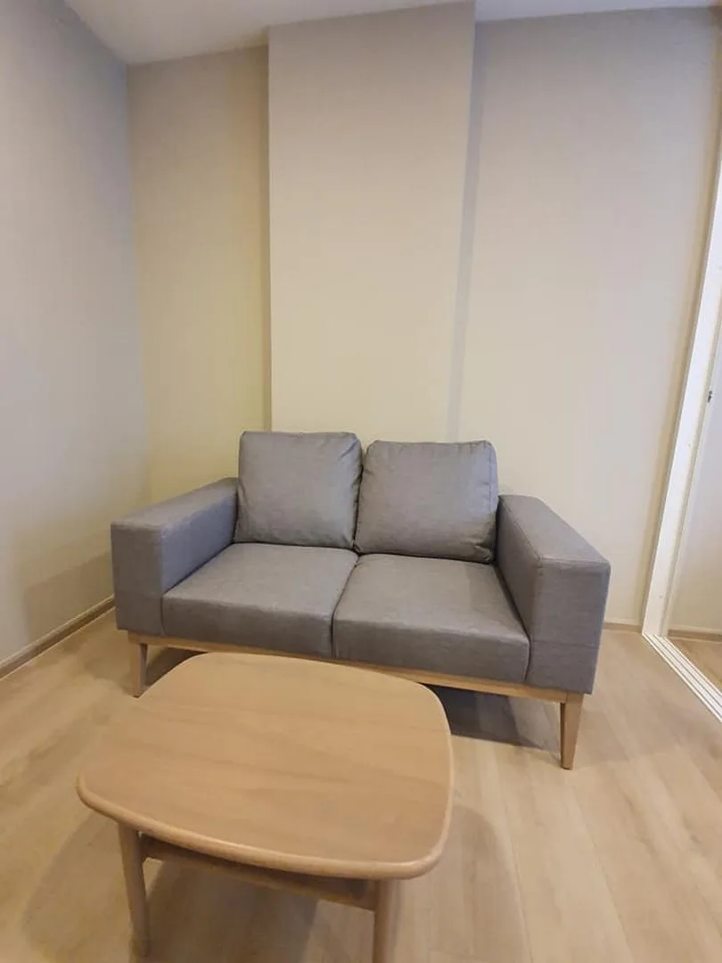 Property photos for Chambers On - nut Station