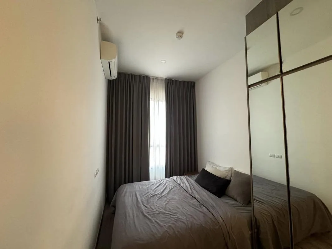 Property photos for Knightsbridge Prime Onnut