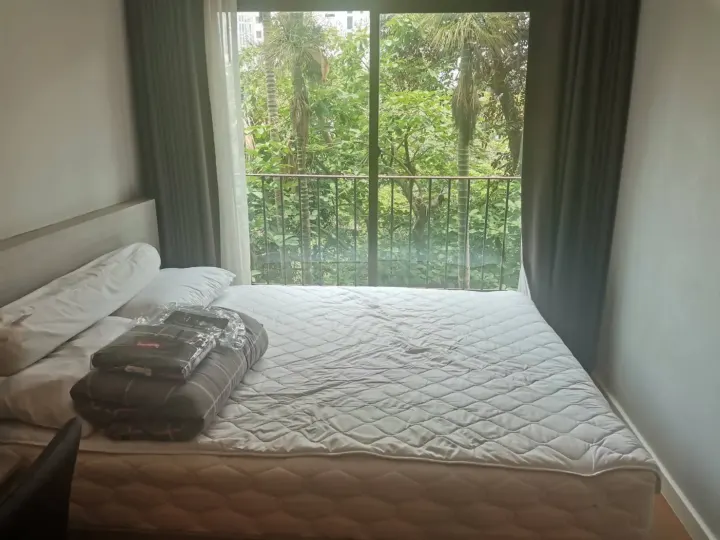 Property photos for Condolette Dwell Sukhumvit 26