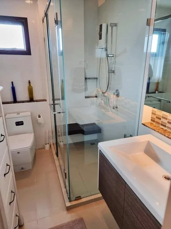 Property photos for Setthasiri Krungthep Kreetha 2