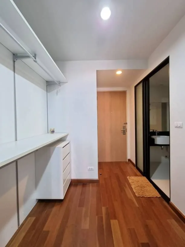 Property photos for Le Cote Thonglor 8