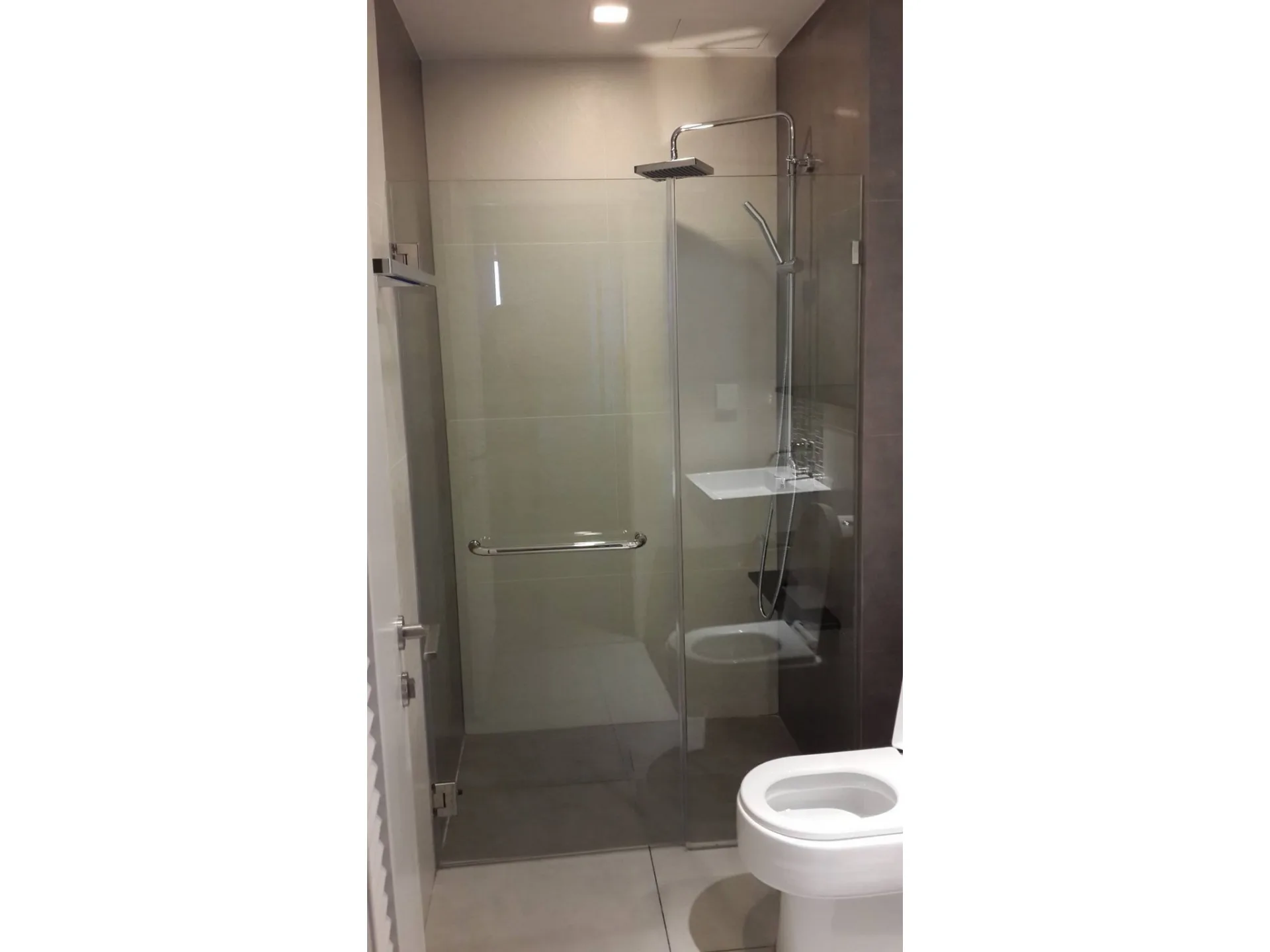 Property photos for Urbano Absolute Sathon - Taksin