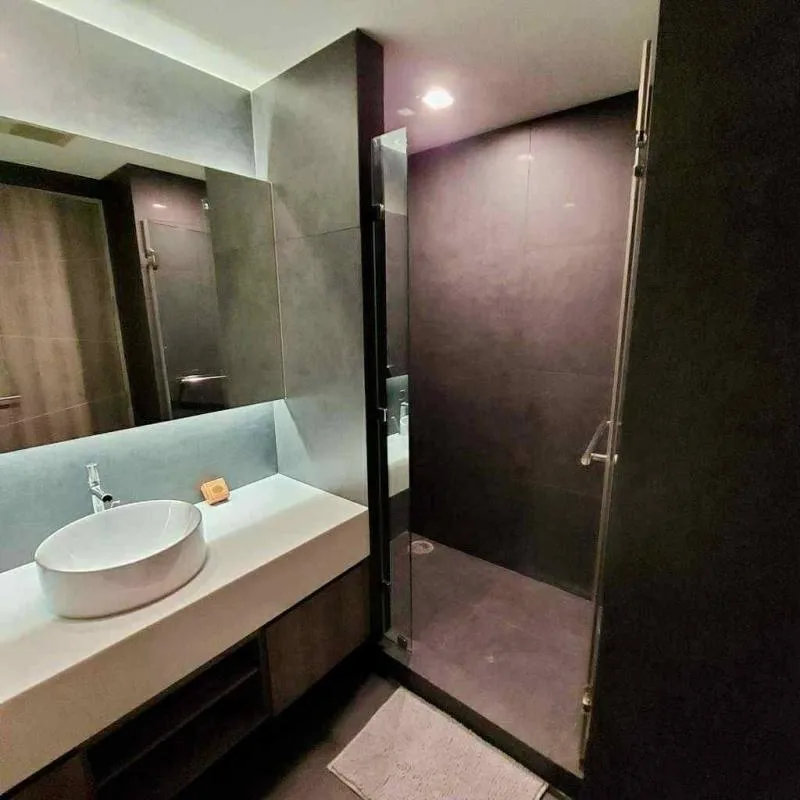Property photos for Trapezo Sukhumvit 16