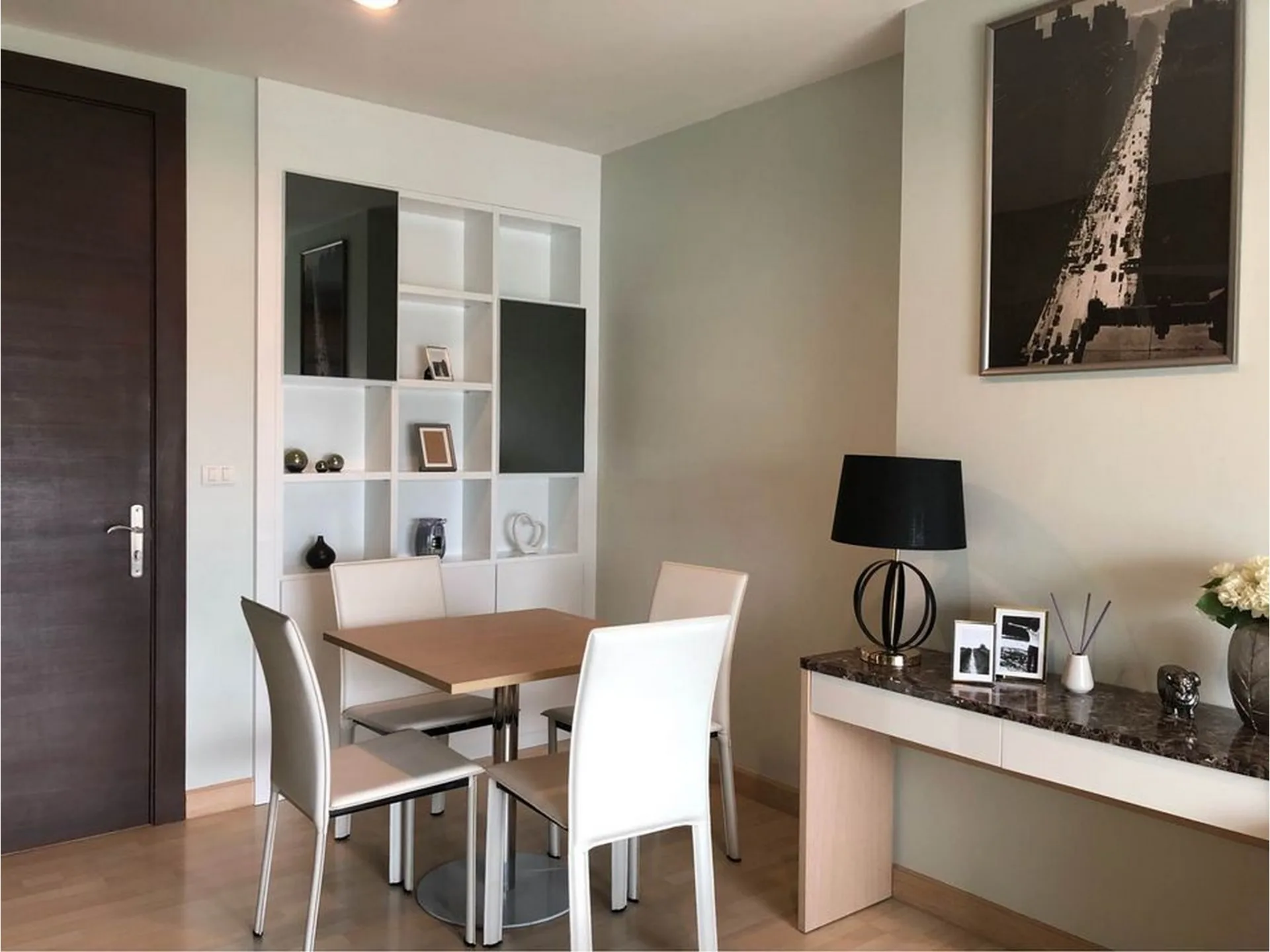 Property photos for Rhythm Ratchada