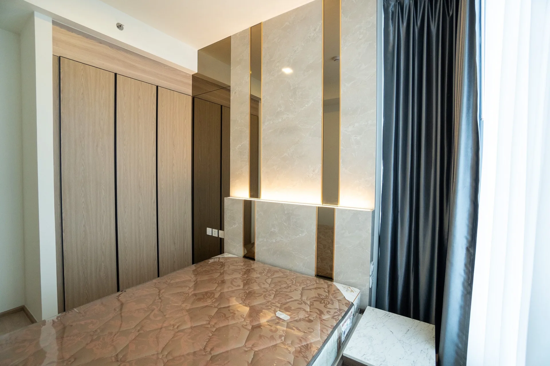 Property photos for Centric Ratchayothin