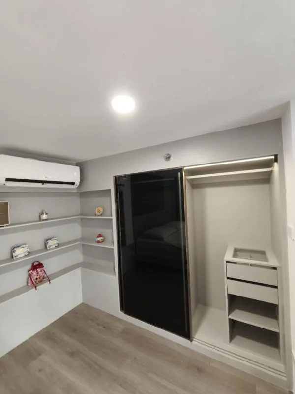 Property photos for Ideo Sukhumvit ??? Rama 4