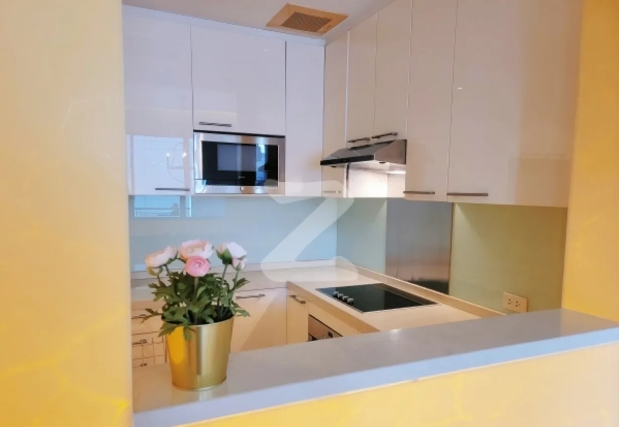 Property photos for Vincente Sukhumvit 49