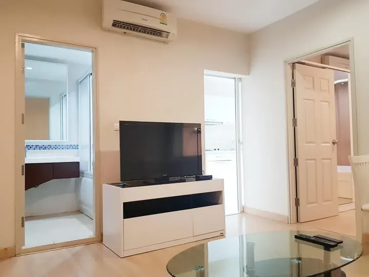 Property photos for Life @ Sathorn 10