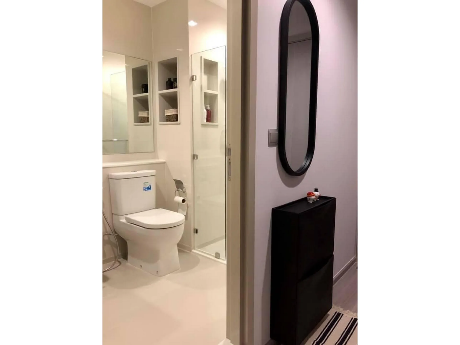 Property photos for Life Ladprao