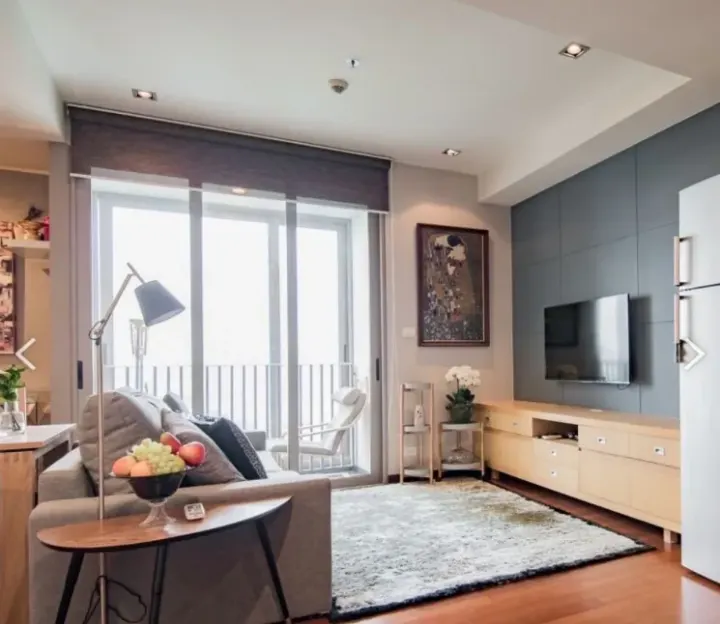 Property photos for Ashton Morph 38