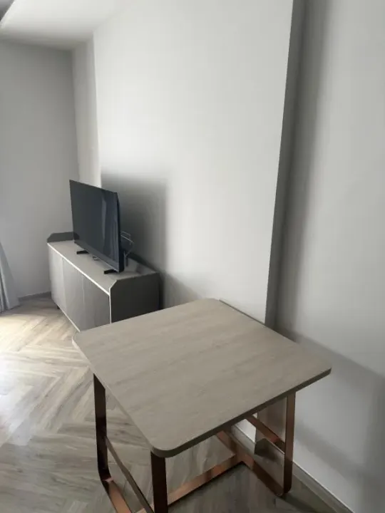 Property photos for Chapter Thonglor 25