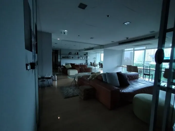 Property photos for Ideo Verve Sukhumvit