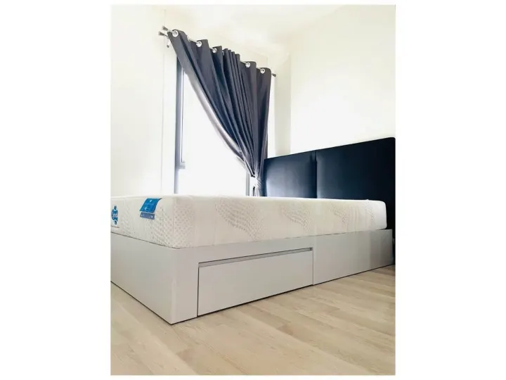 Property photos for Centric Ratchada - Huai Khwang