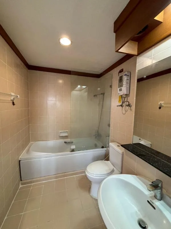 Property photos for The Waterford Diamond