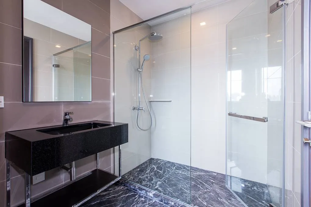Property photos for Edge Sukhumvit 23