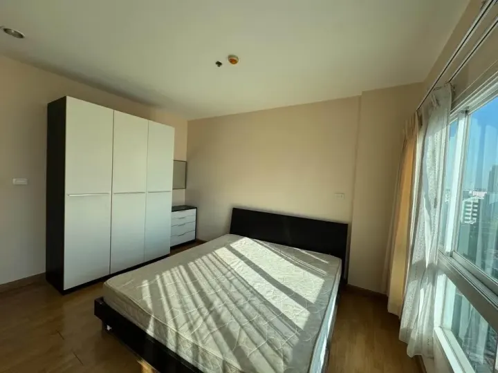 Property photos for PG Rama IX