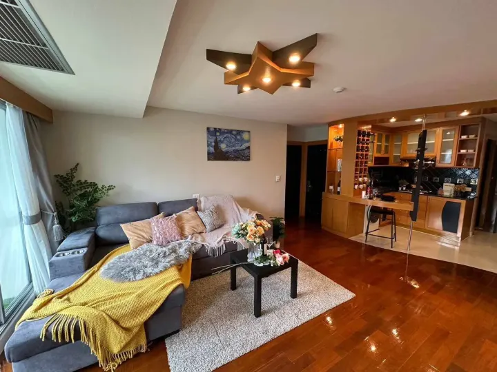 Property photos for Baan Sukhumvit 36