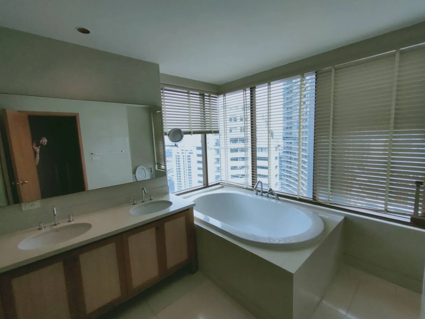 Property photos for The Emporio Place