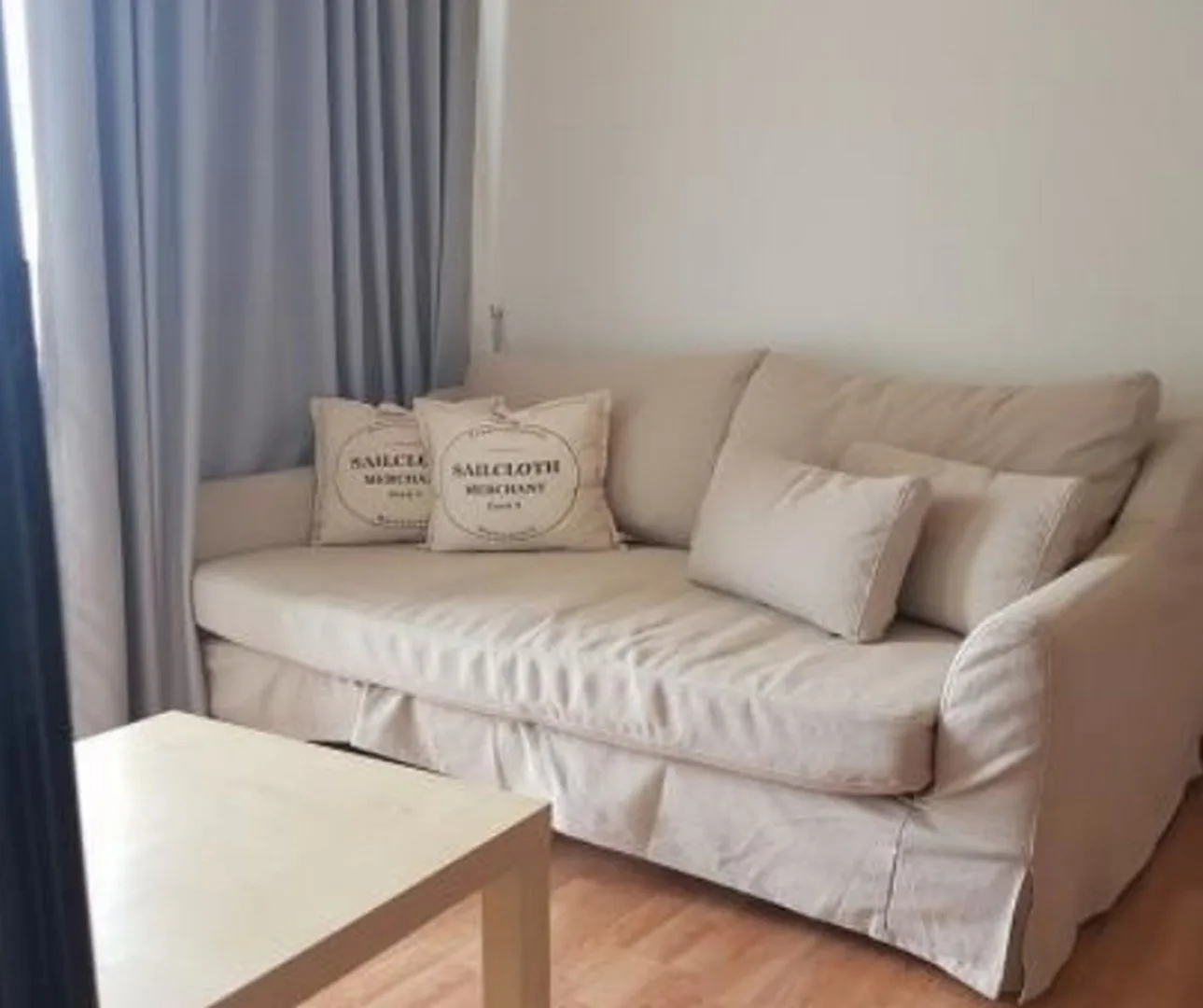 Property photos for The Coast Condominium