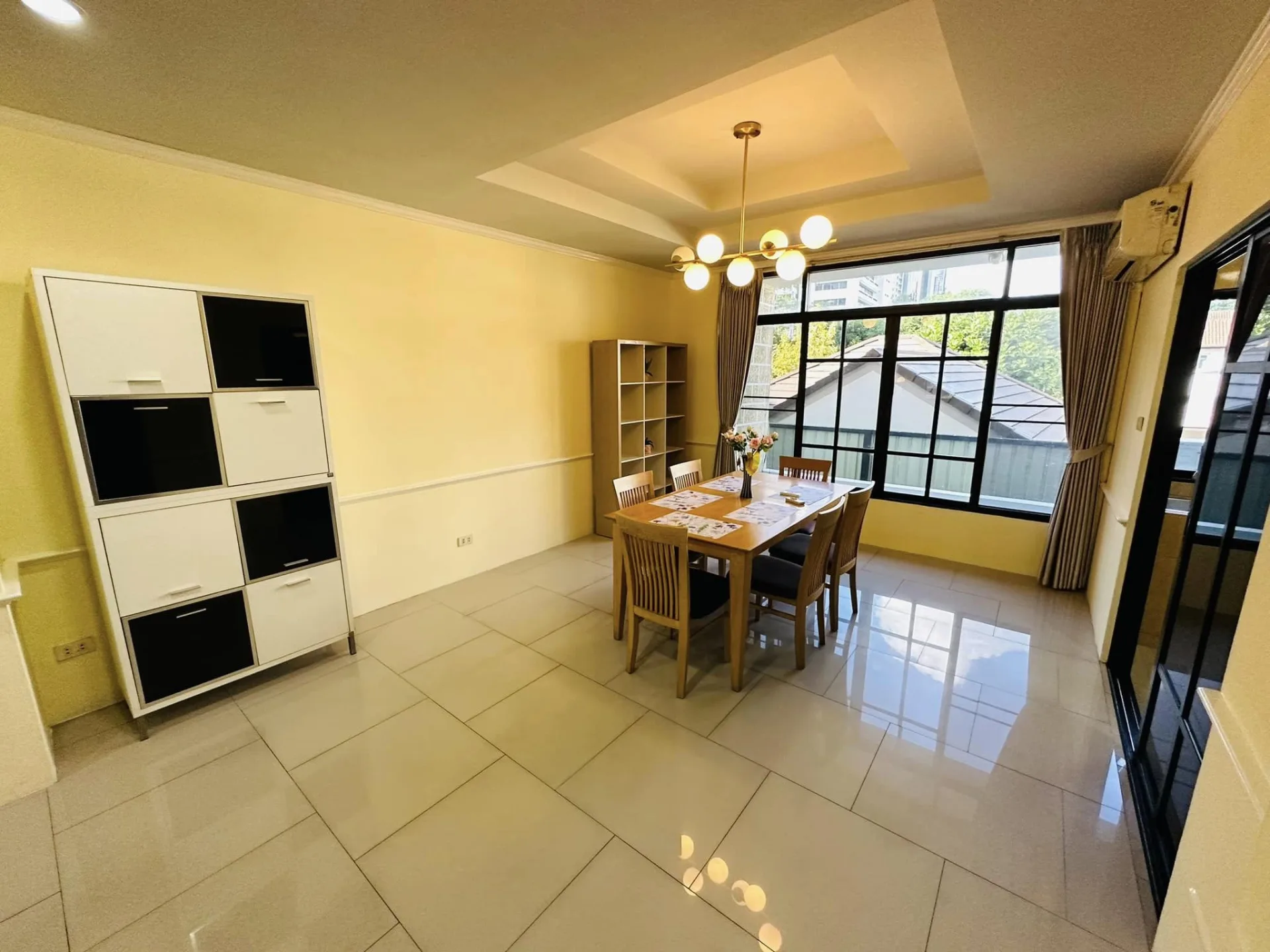 Property photos for Chicha Castle