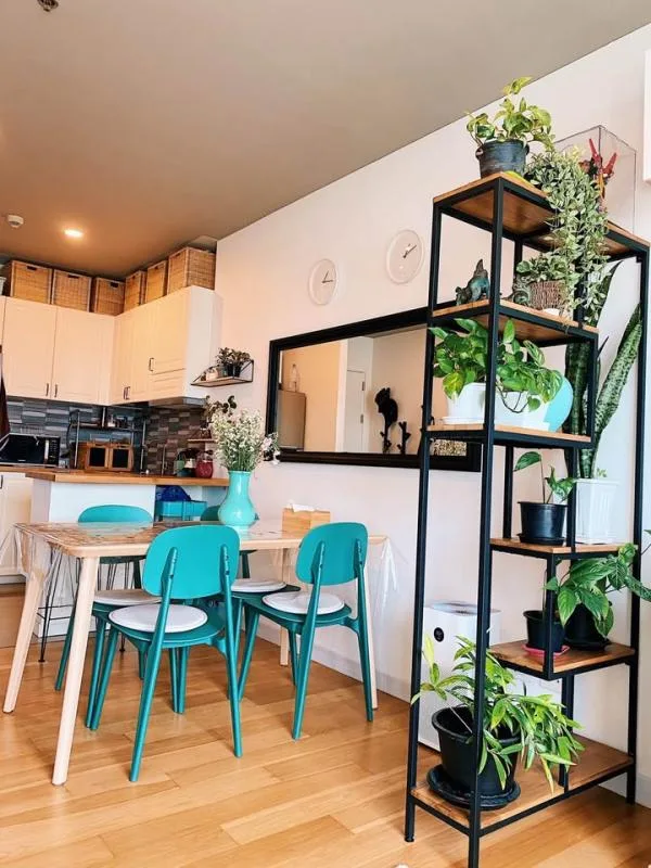 Property photos for Blocs 77