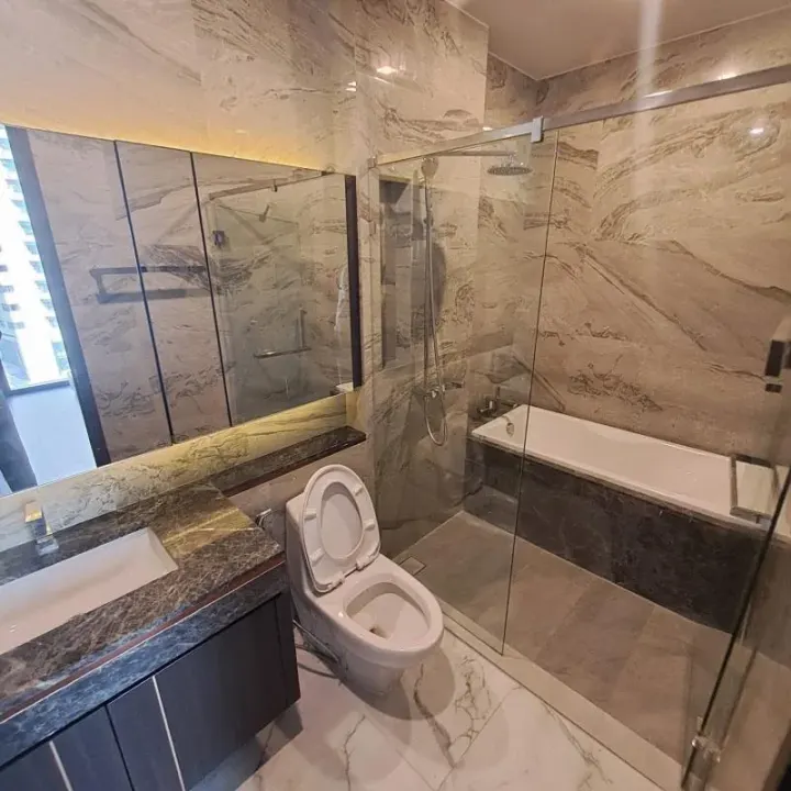 Property photos for Laviq Sukhumvit 57
