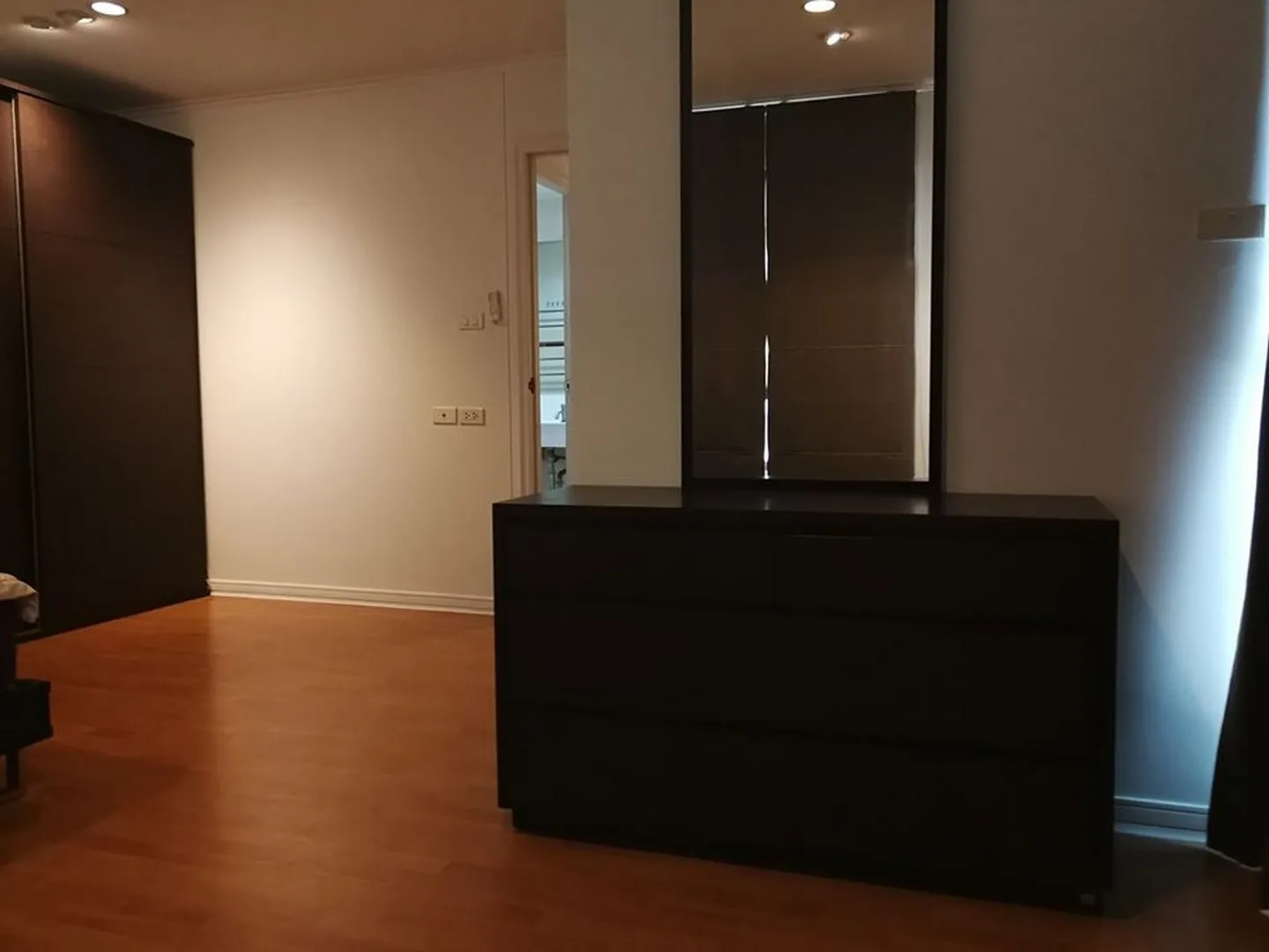 Property photos for Lumpini Ville Sukhumvit 77 2