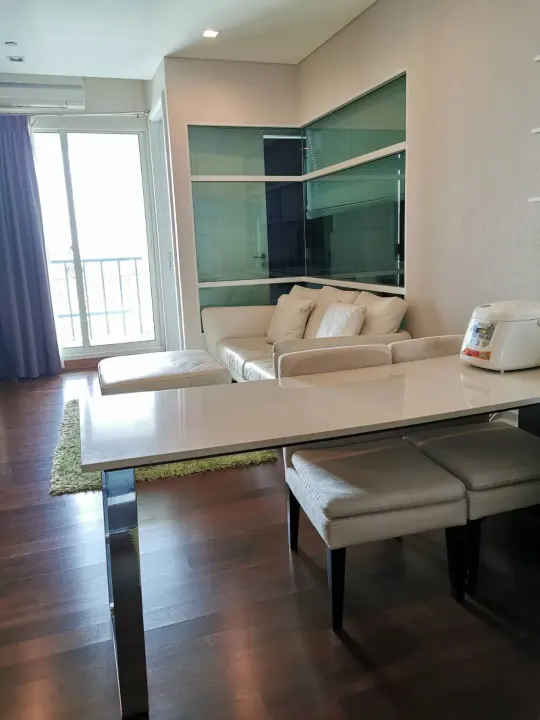 Property photos for Ivy Thonglor