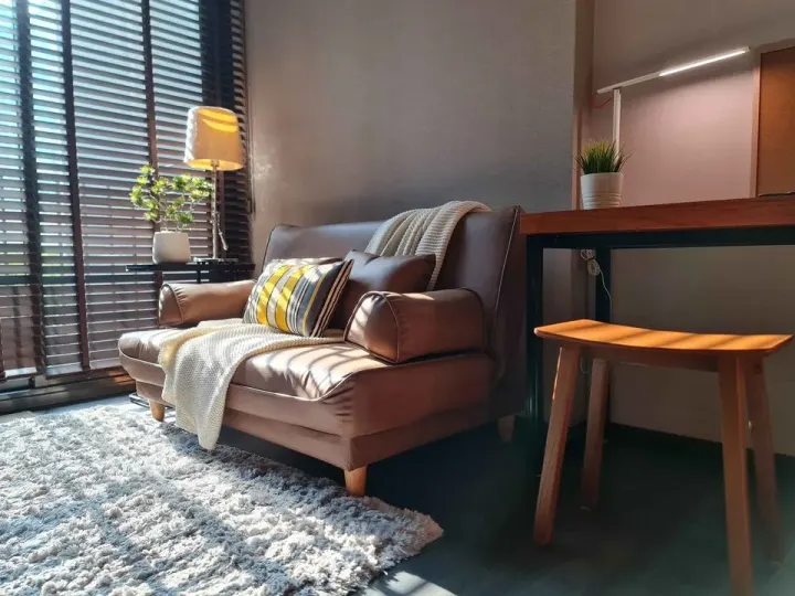 Property photos for Edge Sukhumvit 23