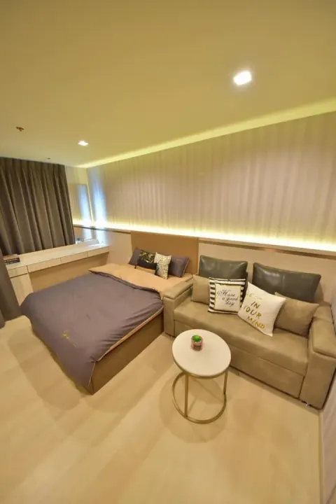 Property photos for Life One Wireless