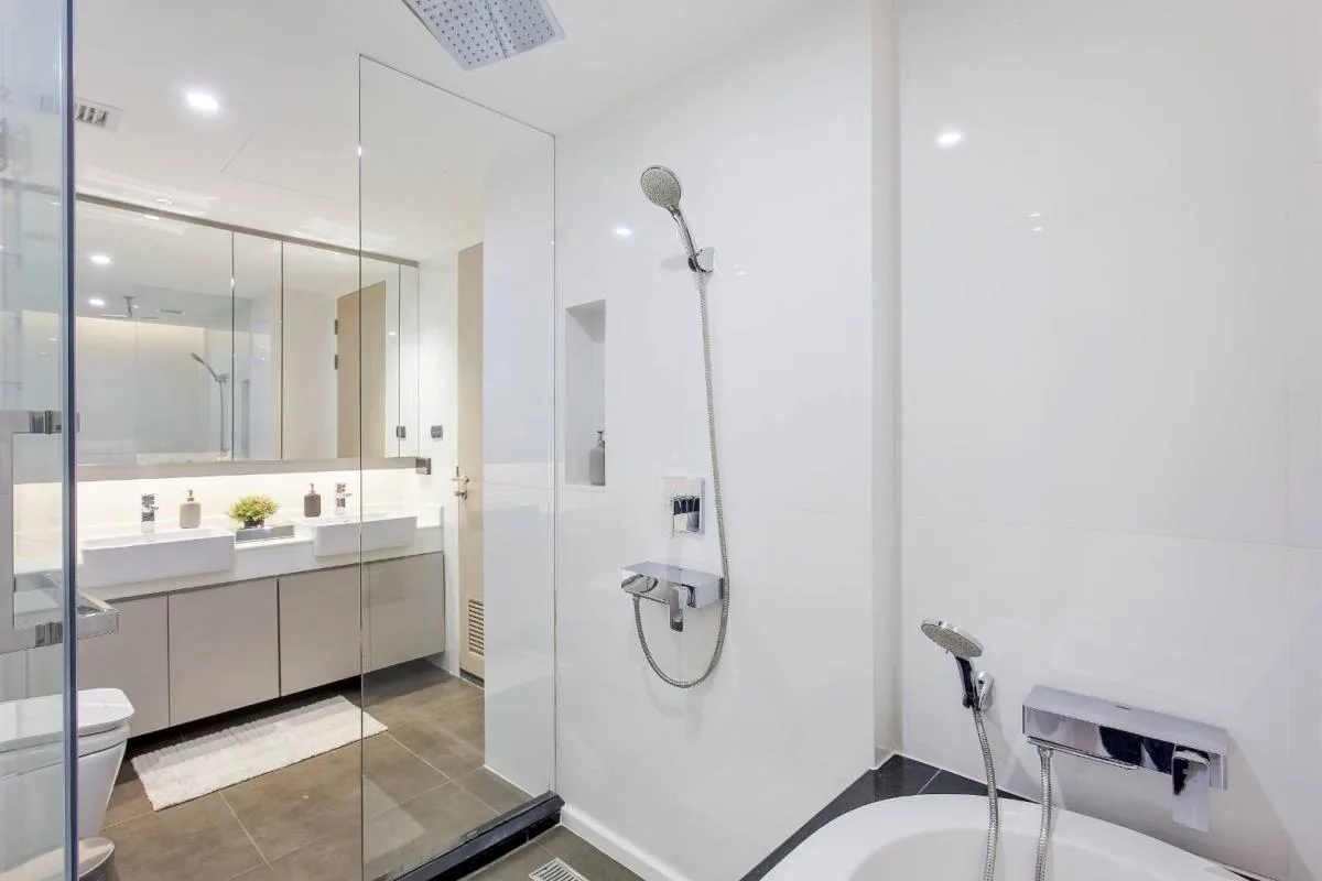 Property photos for Gm Residence Ekkamai 18