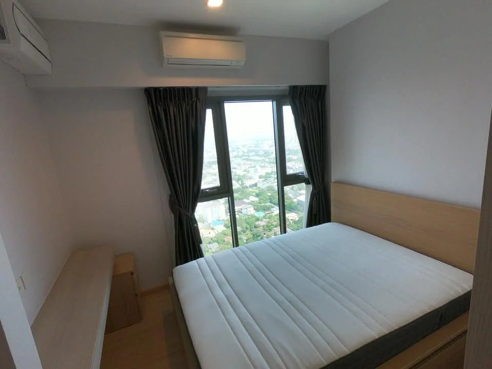 Property photos for Whizdom Connect Sukhumvit