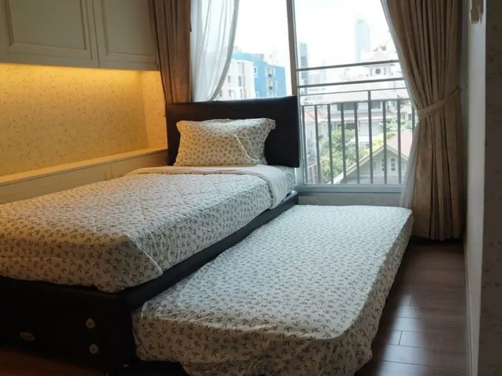 Property photos for The Seed Memories Siam