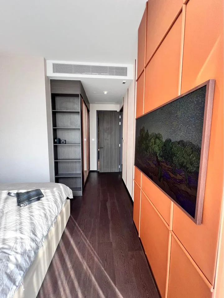 Property photos for Laviq Sukhumvit 57