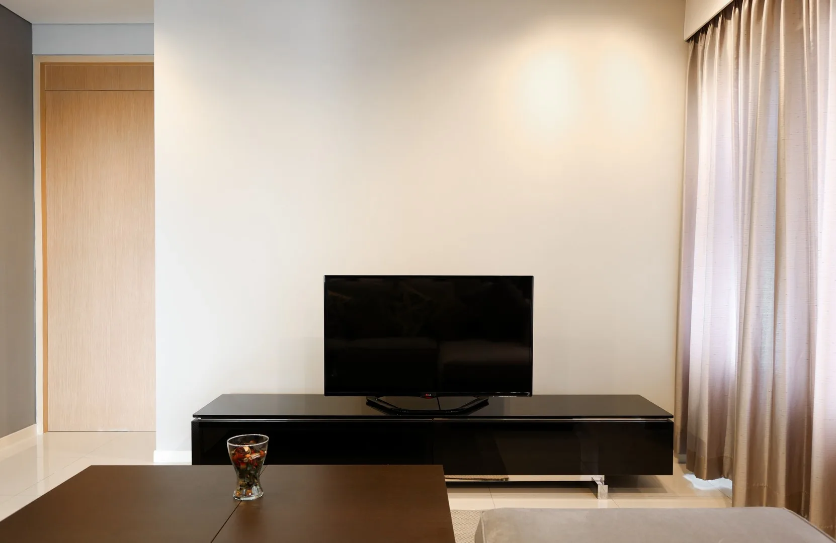 Property photos for Amanta Lumpini
