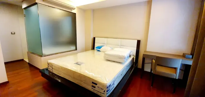 Property photos for The Address Sukhumvit 61