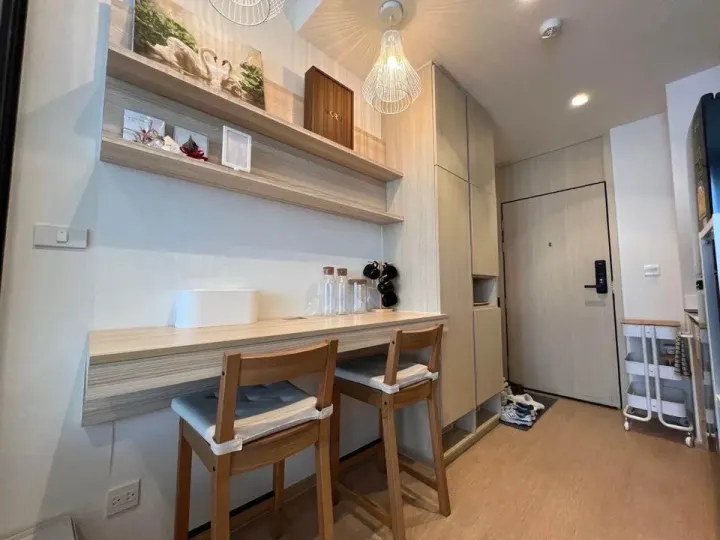 Property photos for Maru Ekkamai 2