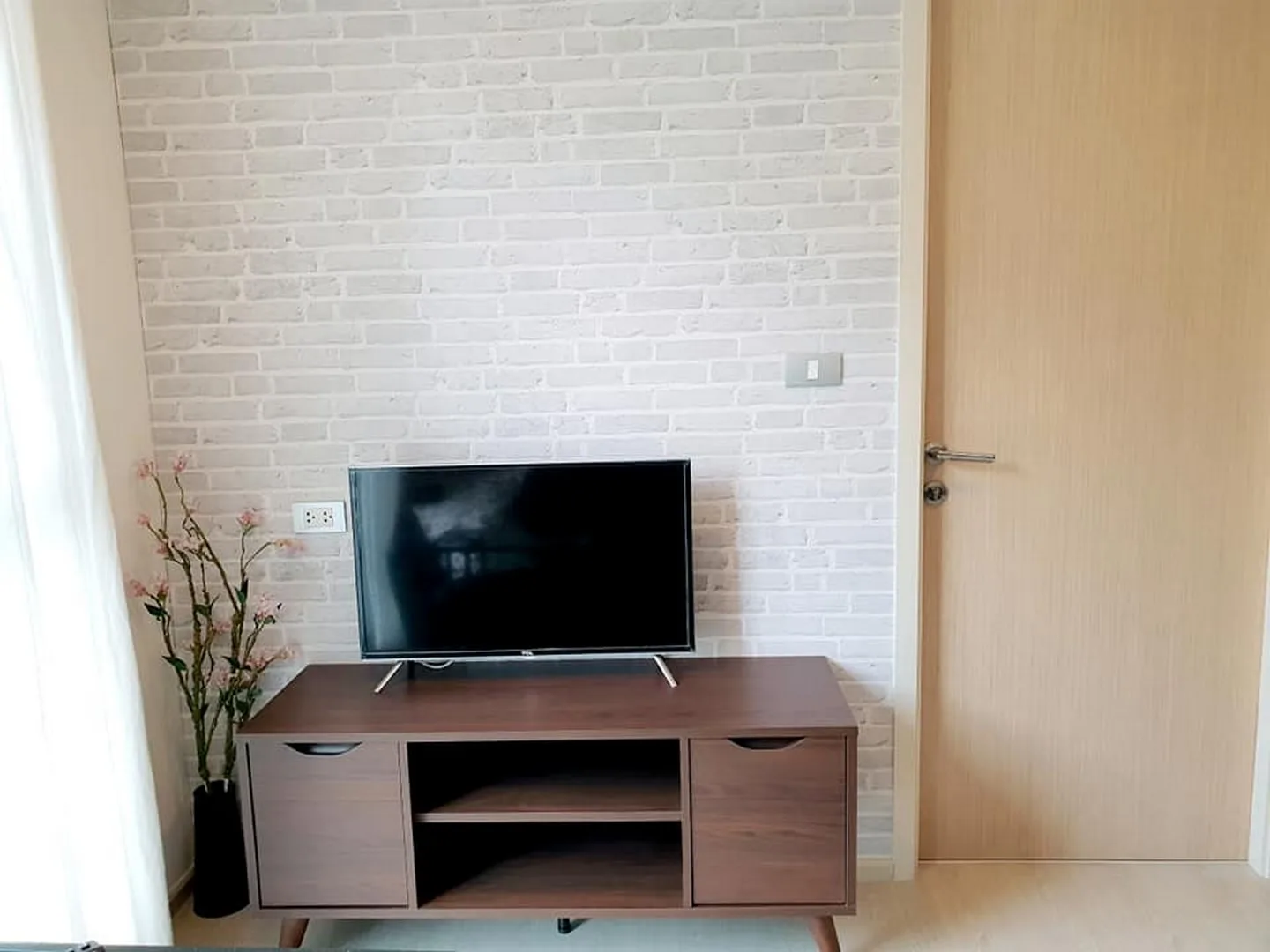 Property photos for Rhythm Asoke 2