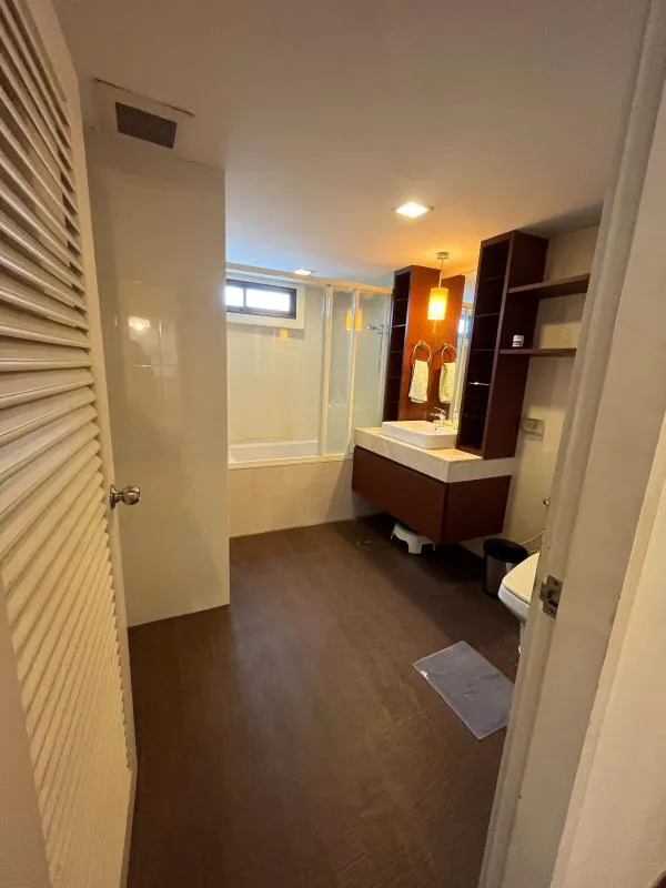 Property photos for Tower Park