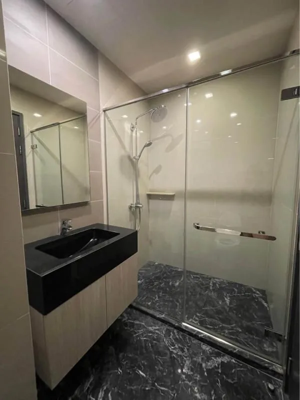 Property photos for Edge Sukhumvit 23