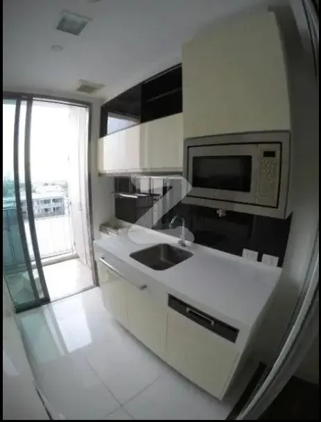 Property photos for The Room Sukhumvit 62