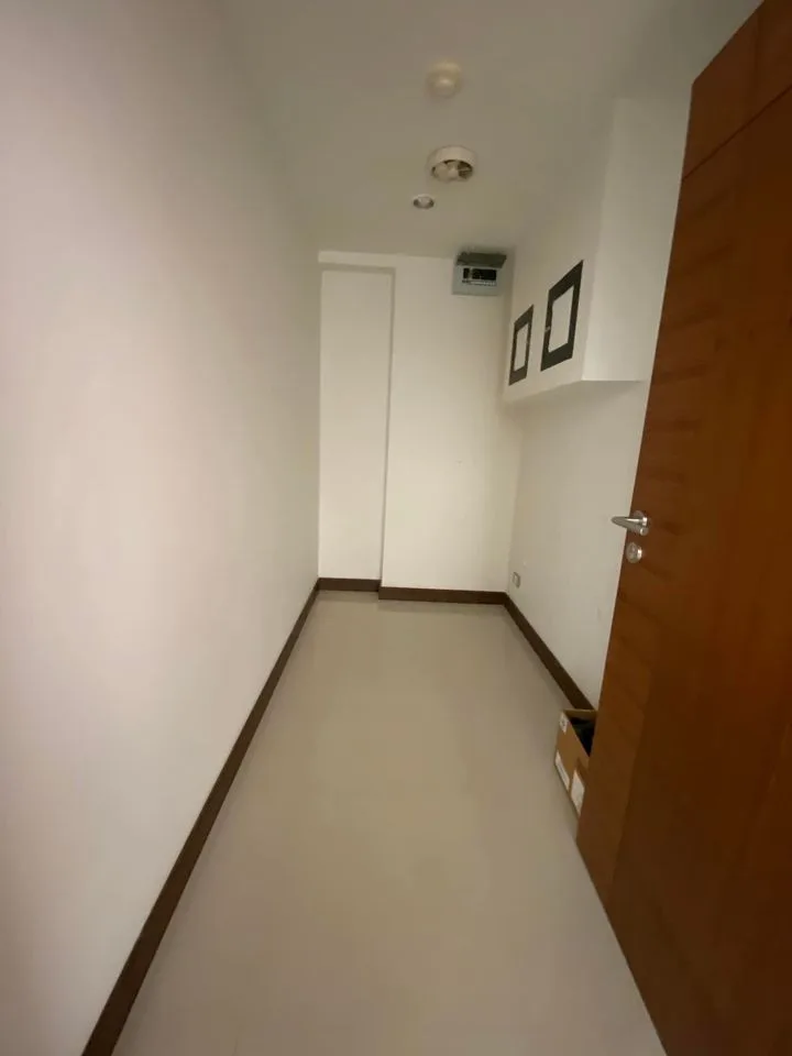 Property photos for Silom City Resort