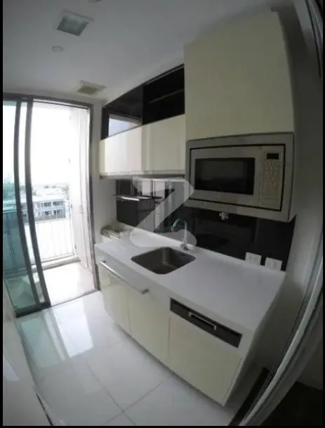 Property photos for The Room Sukhumvit 62