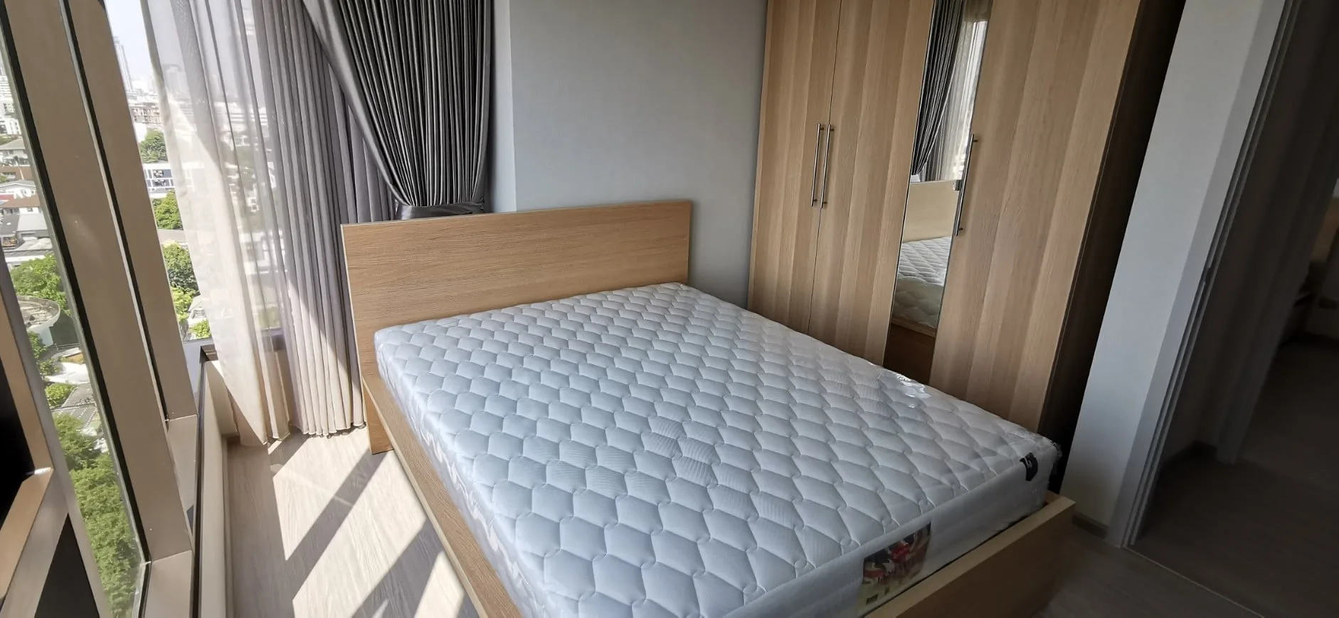 Property photos for Life Sukhumvit 62