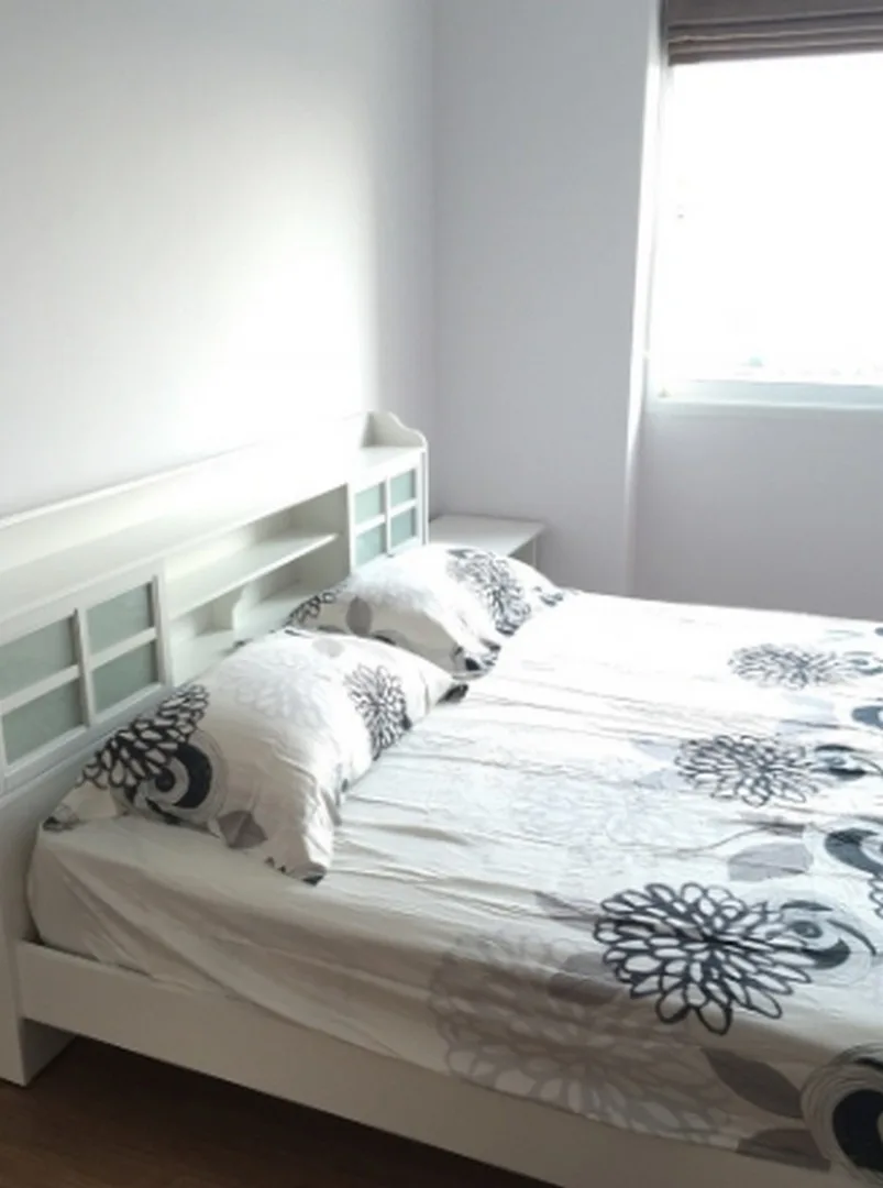 Property photos for Supalai Wellington