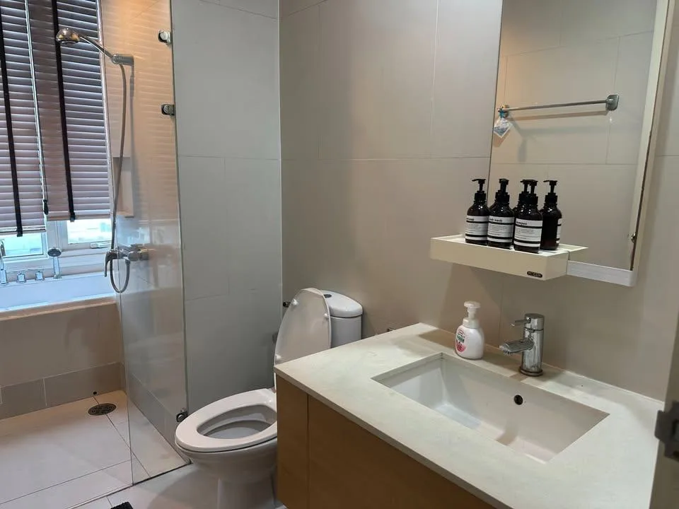Property photos for Villa Rachatewi