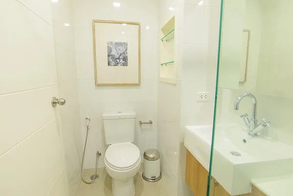 Property photos for Blocs 77