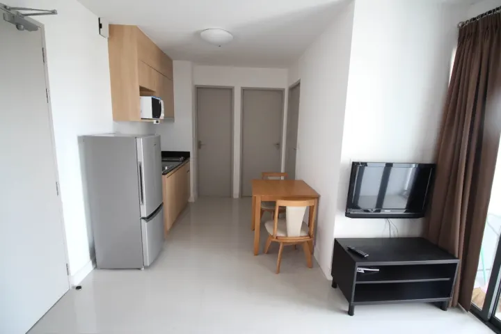 Property photos for The Address Phayathai